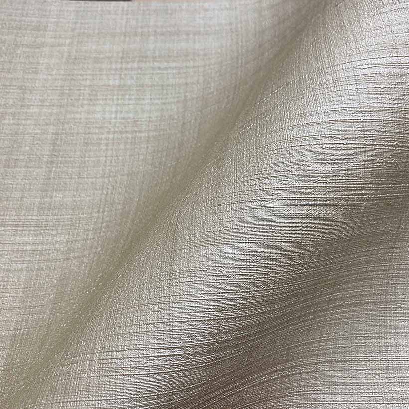 SILK TEXTURE