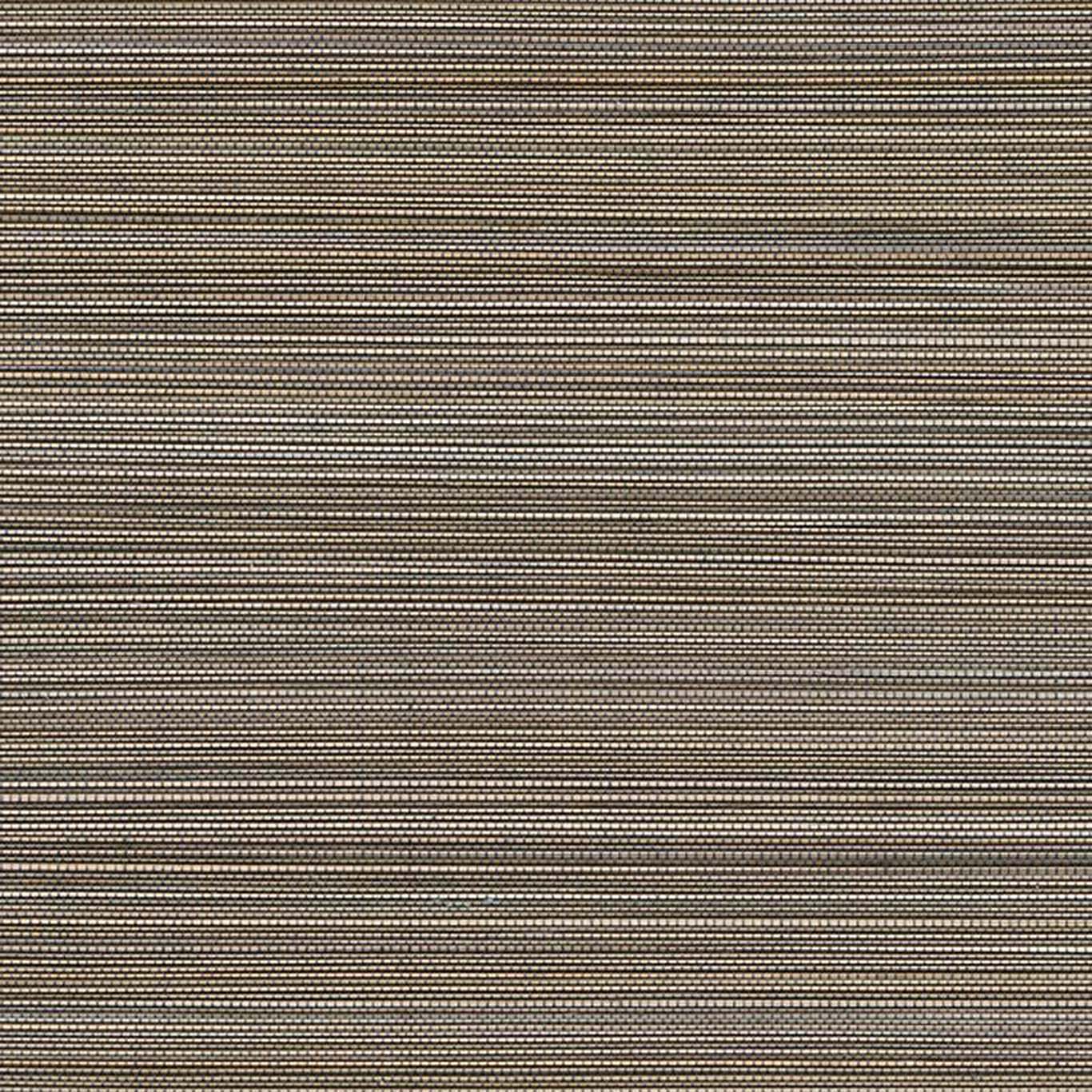 VISTA 6