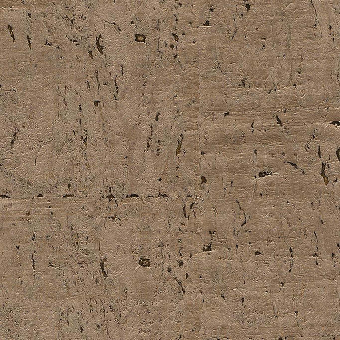 VISTA 6