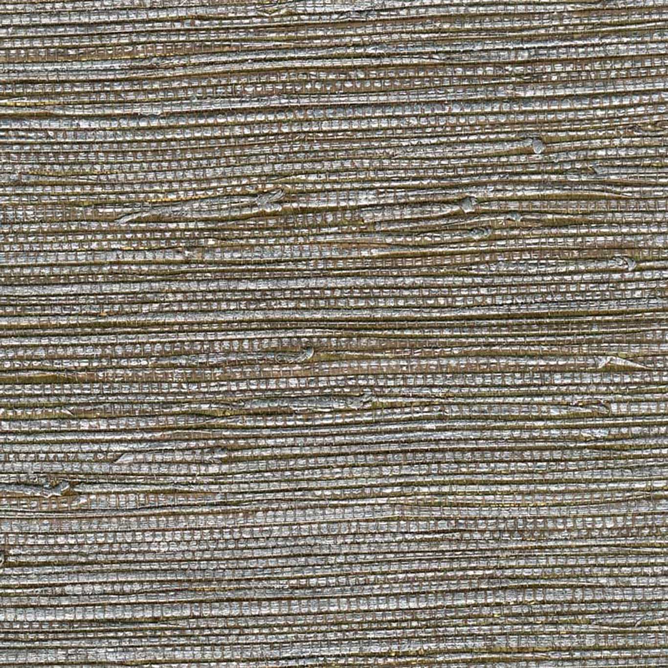 VISTA 6