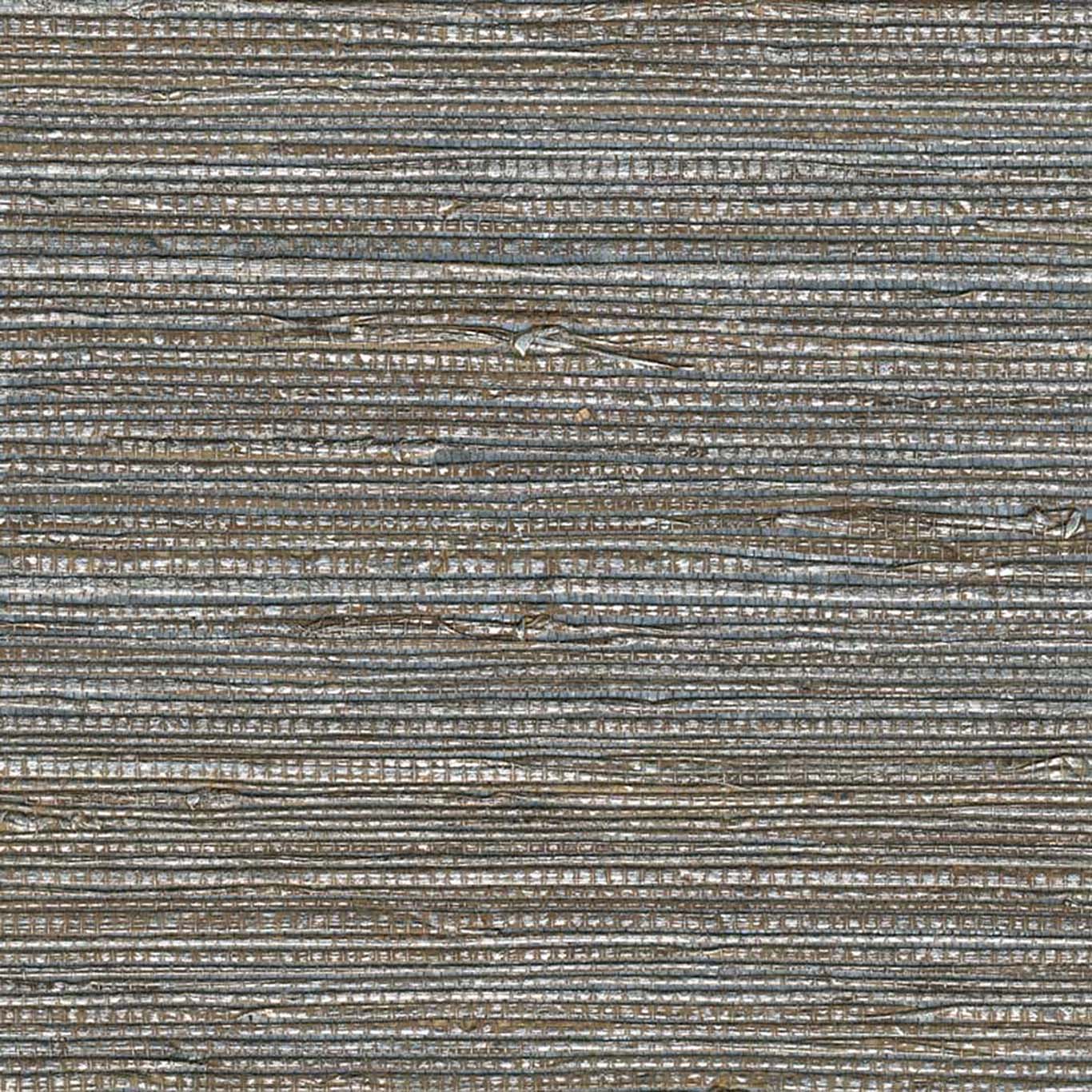 VISTA 6