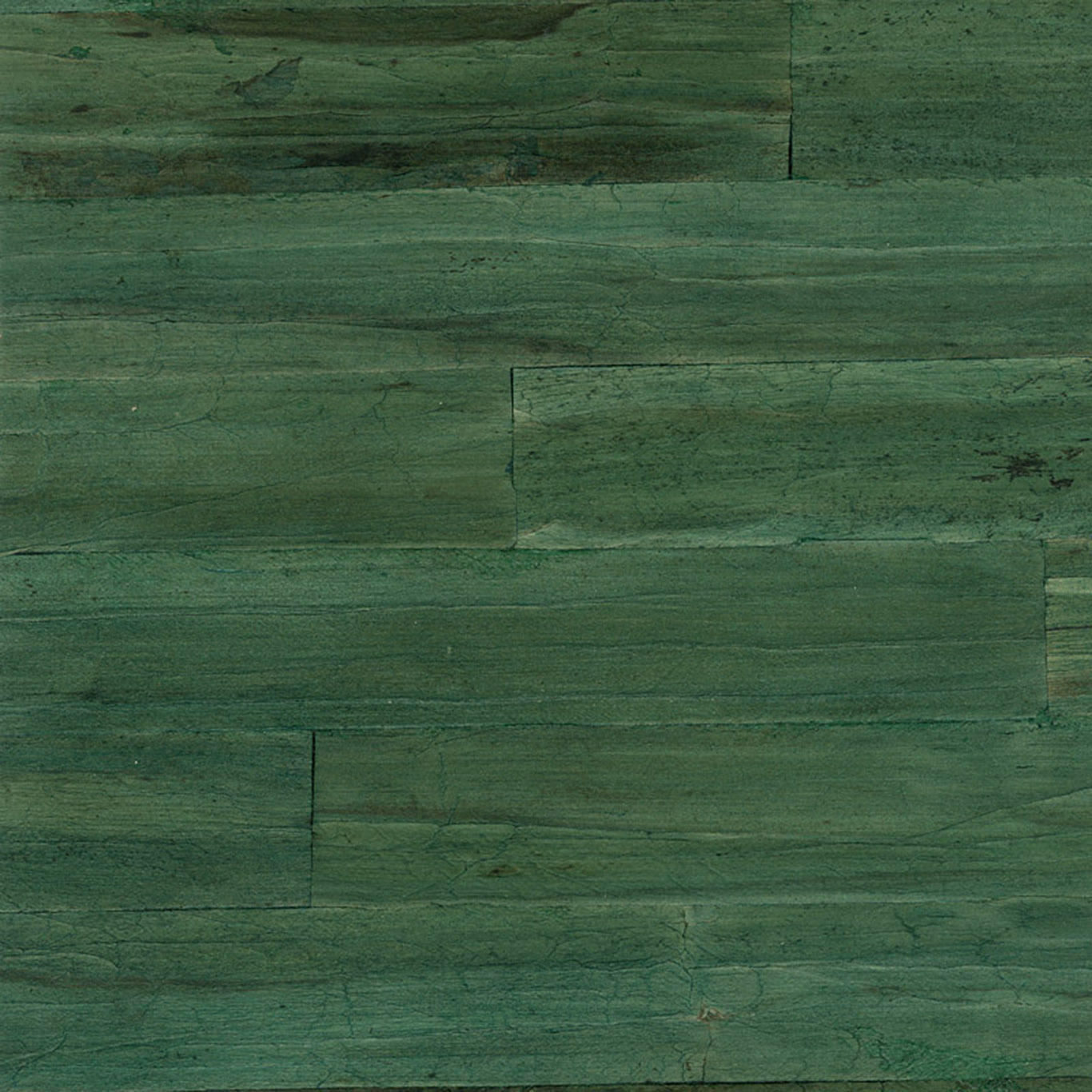 VISTA 6