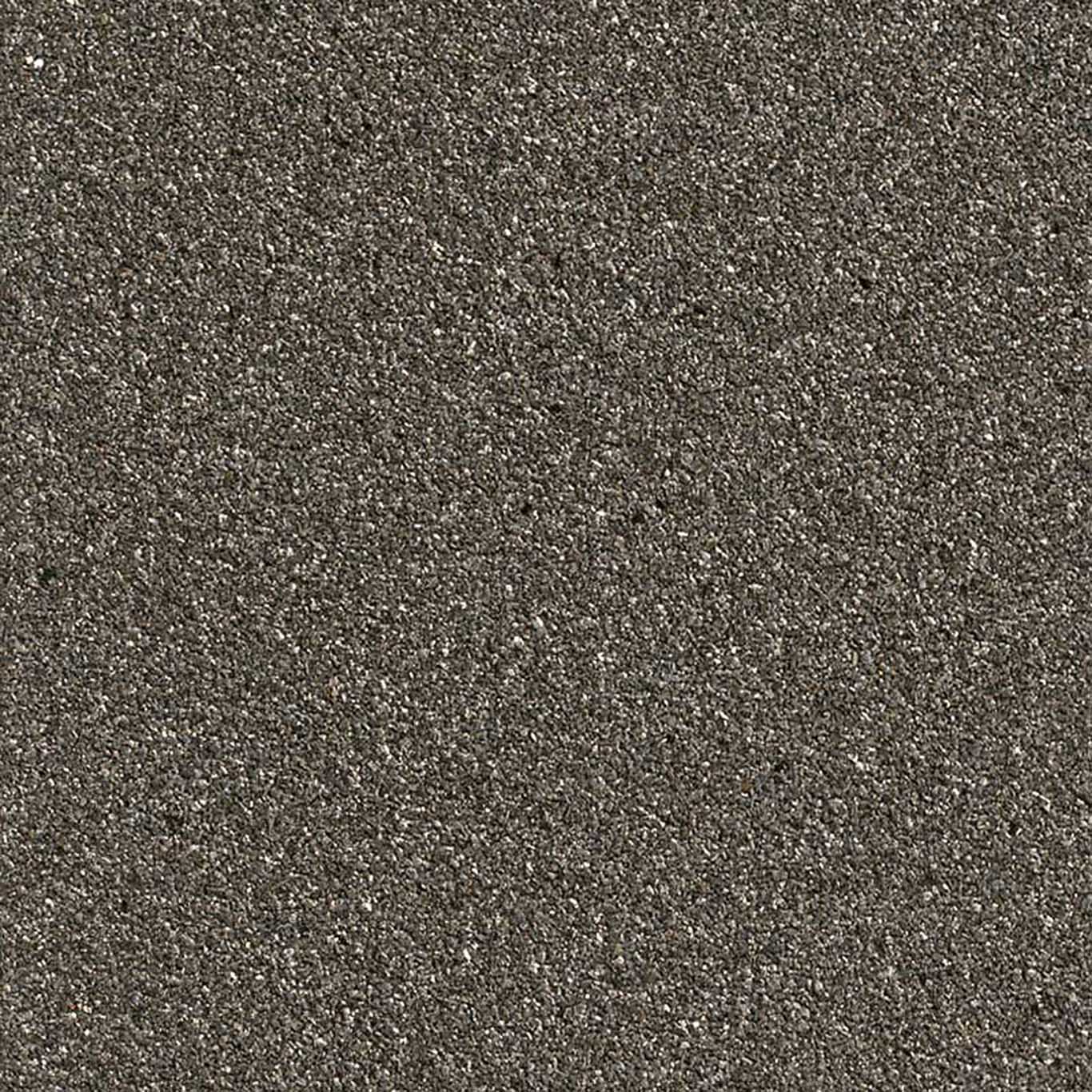 VISTA 6