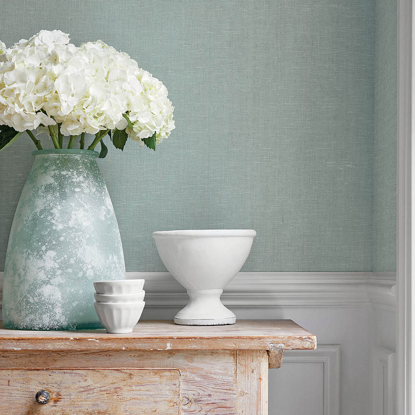 VILLA GARDEN TEXTURE