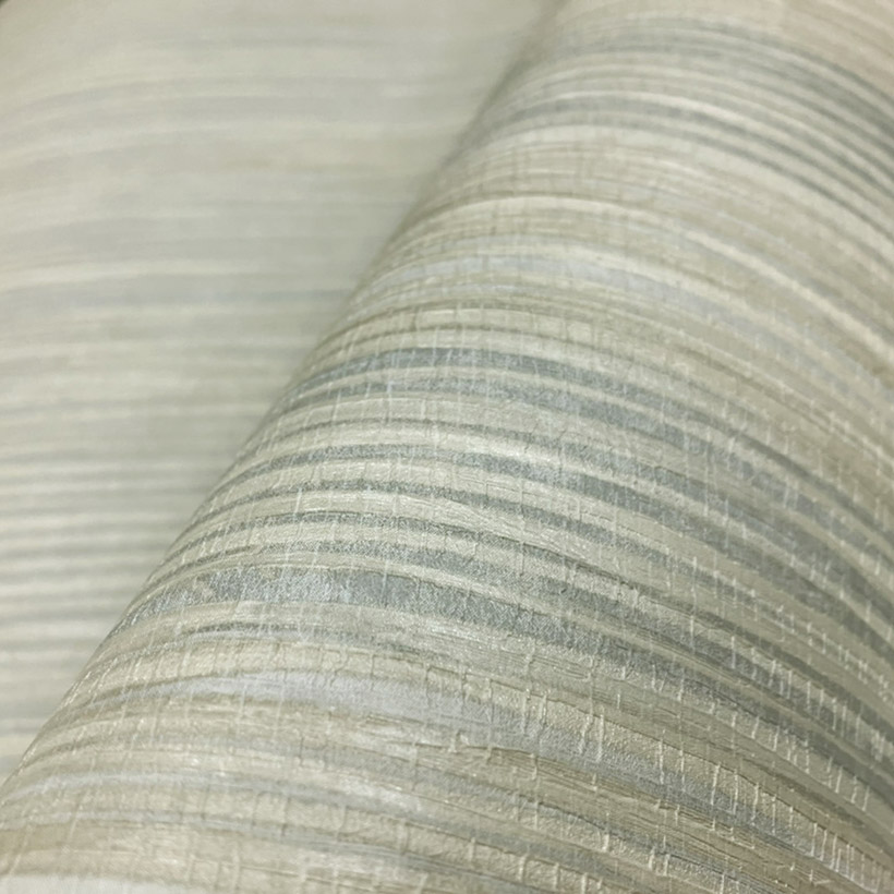 KENSINGTON GRASSCLOTH