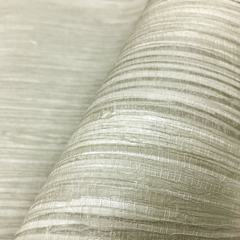 KENSINGTON GRASSCLOTH