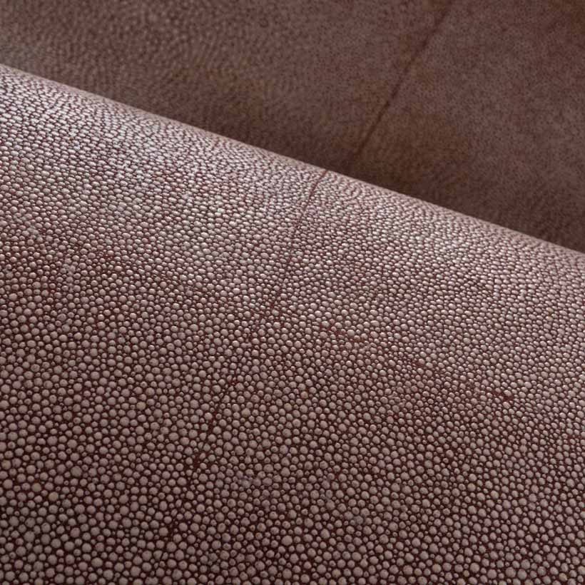 SHAGREEN