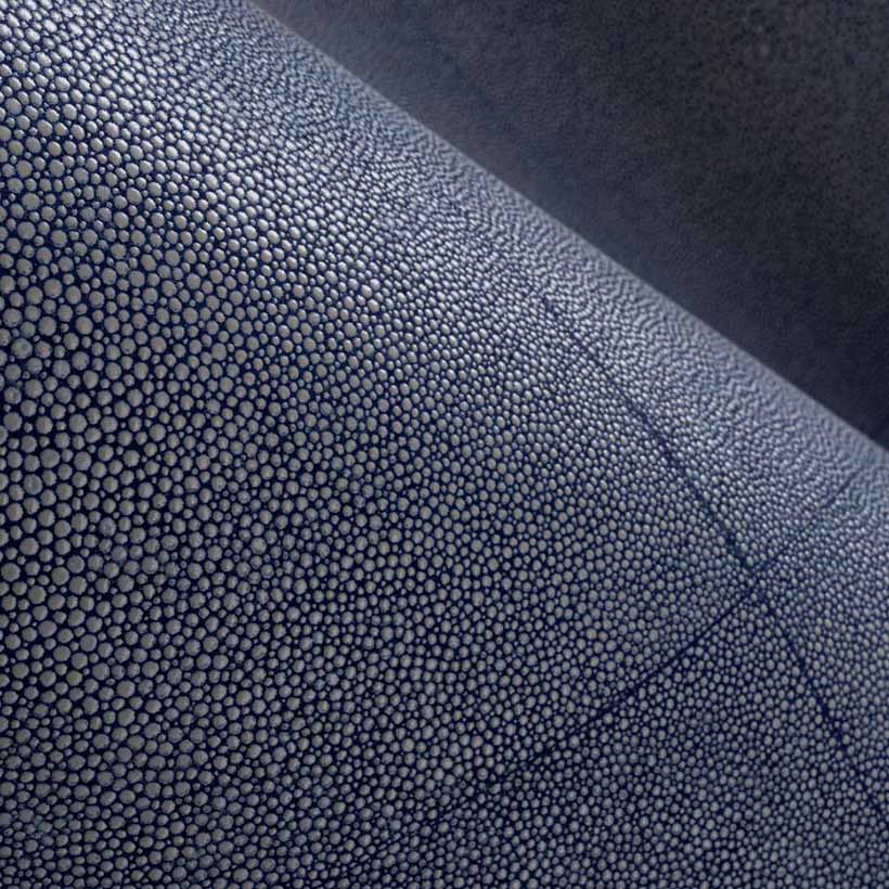 SHAGREEN