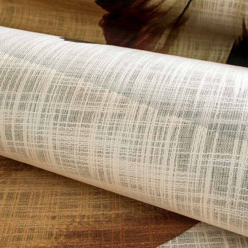 LES MYSTERES DE MADAGASCAR