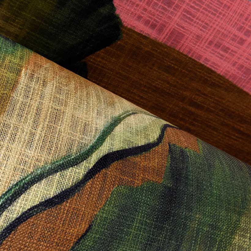 LES MYSTERES DE MADAGASCAR