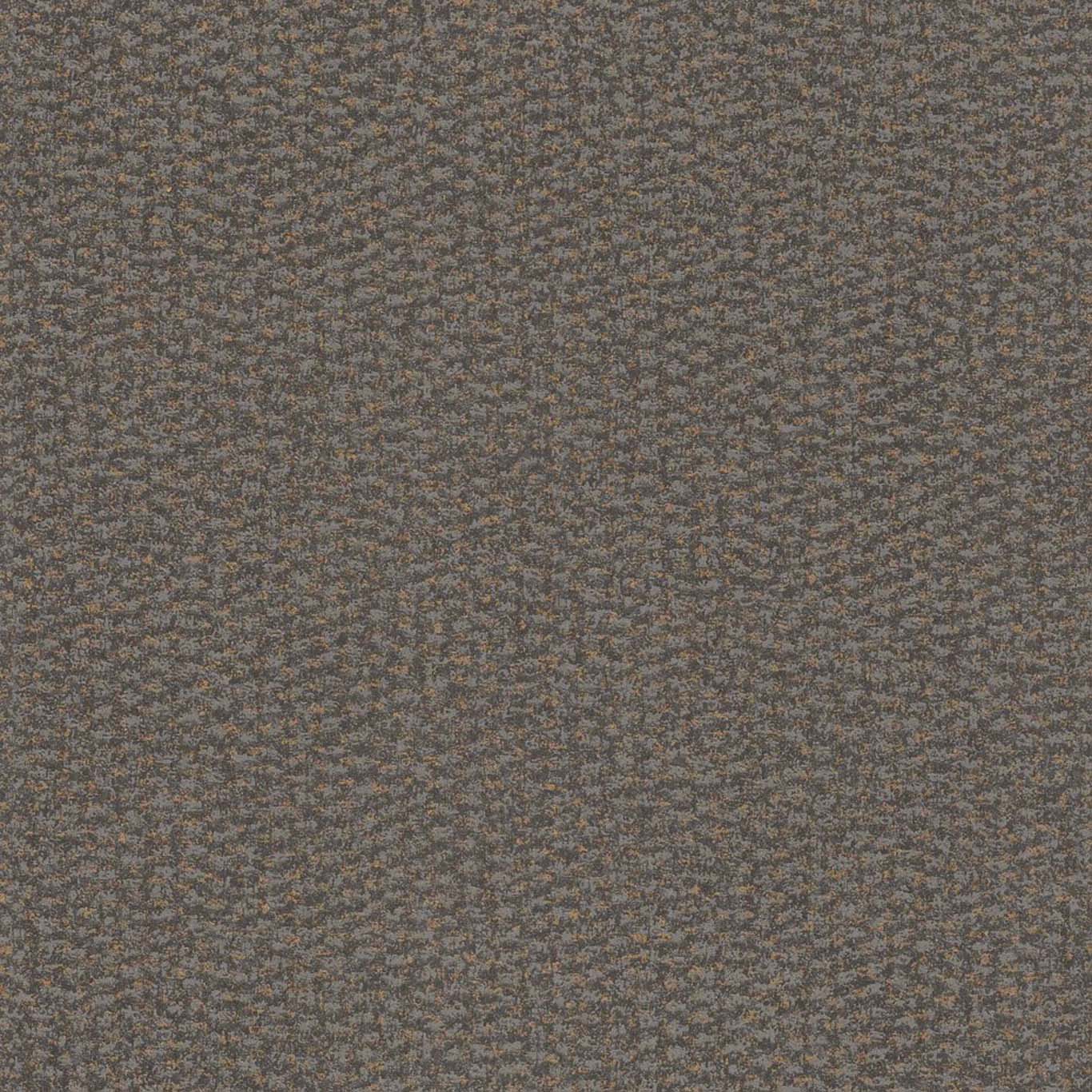 ABACA
