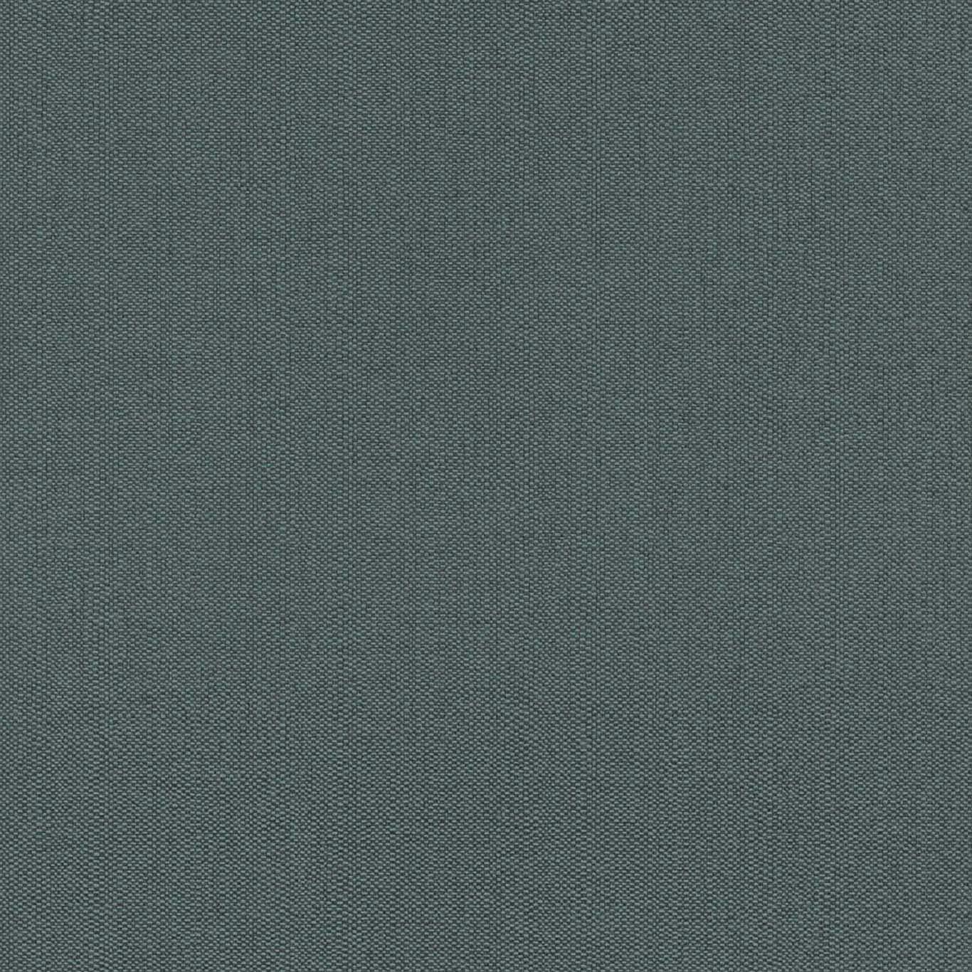 ABACA