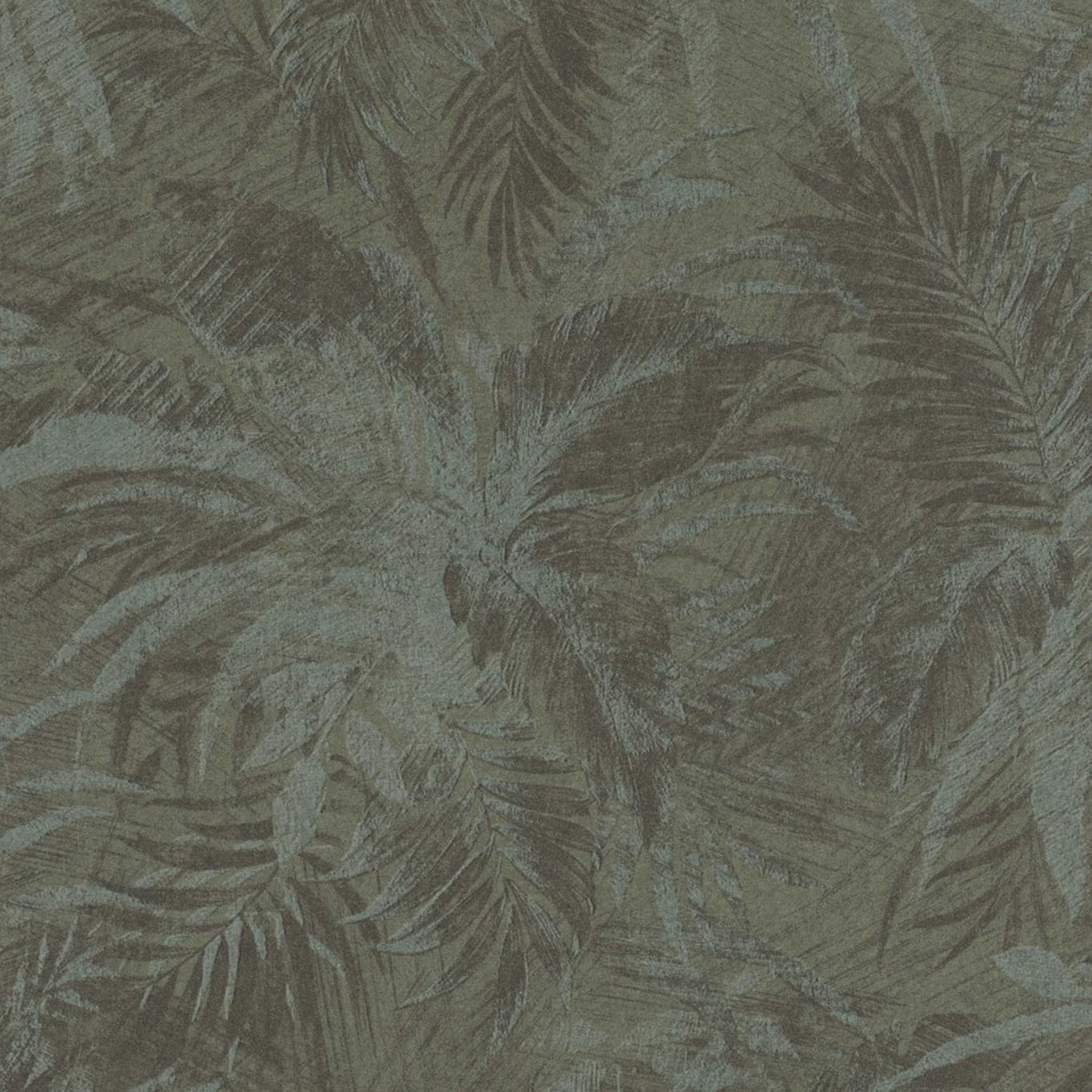 ABACA