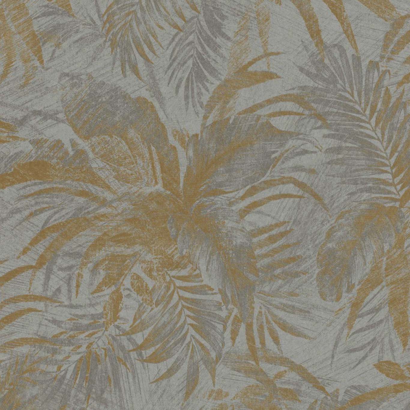 ABACA
