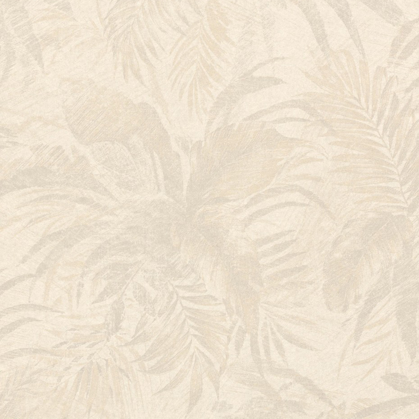 ABACA