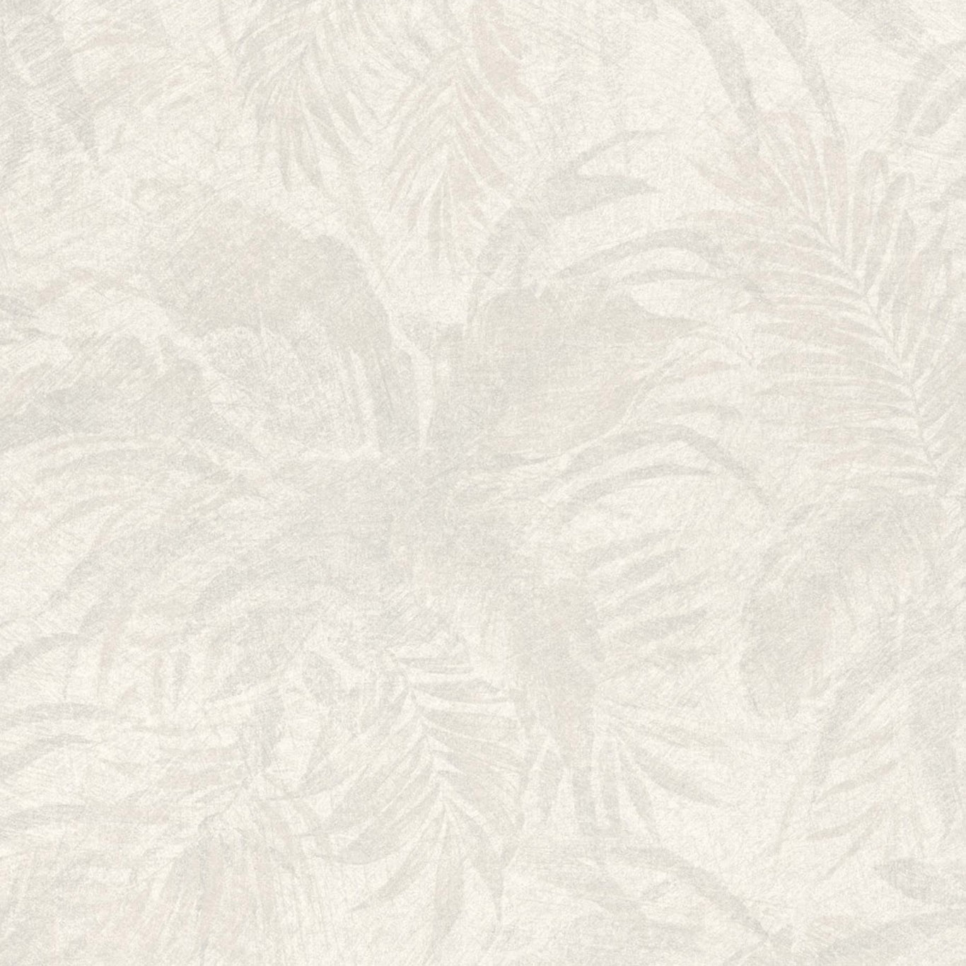ABACA