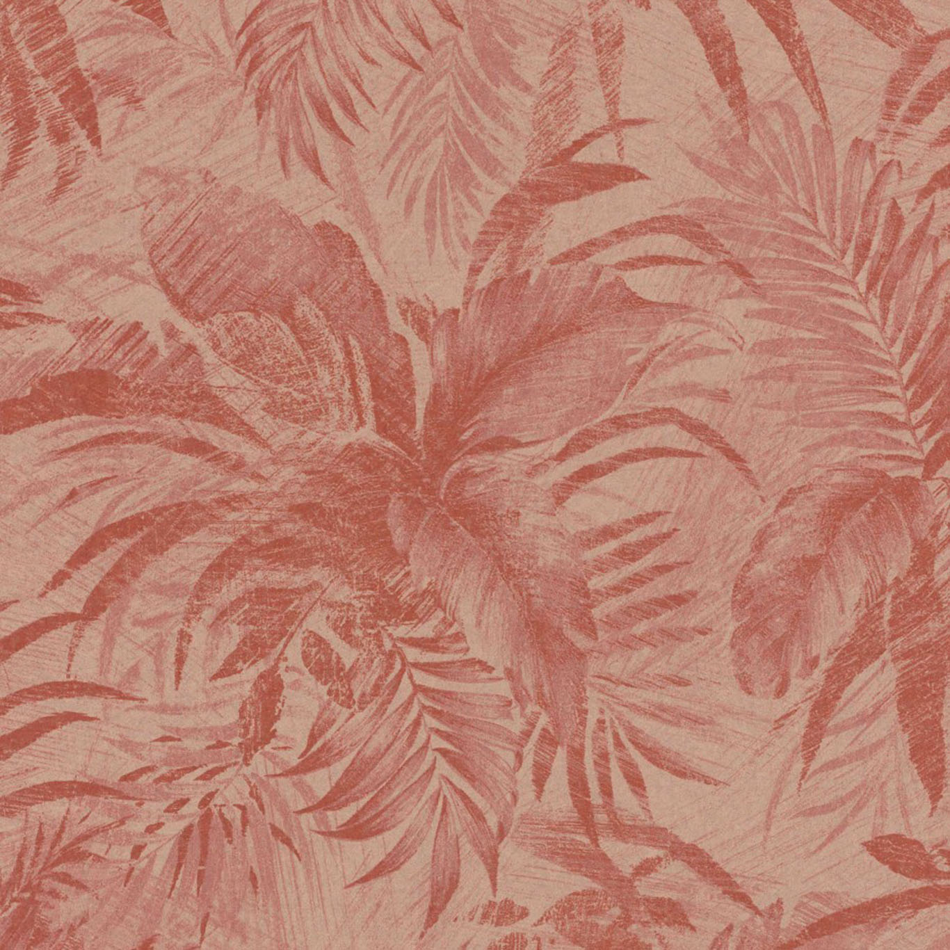 ABACA