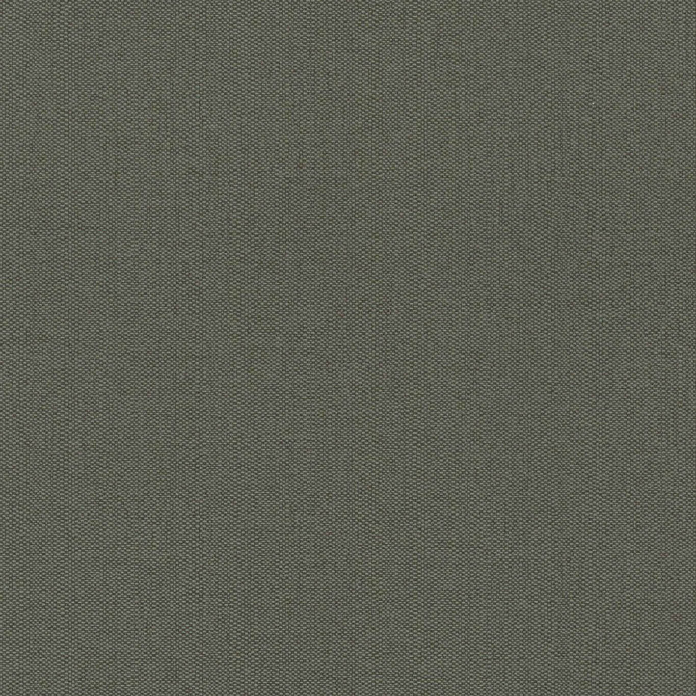 ABACA