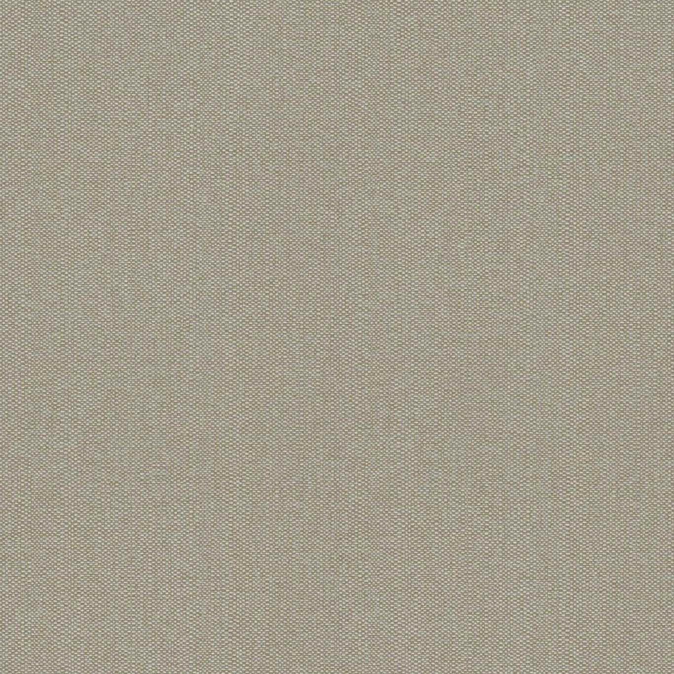 ABACA