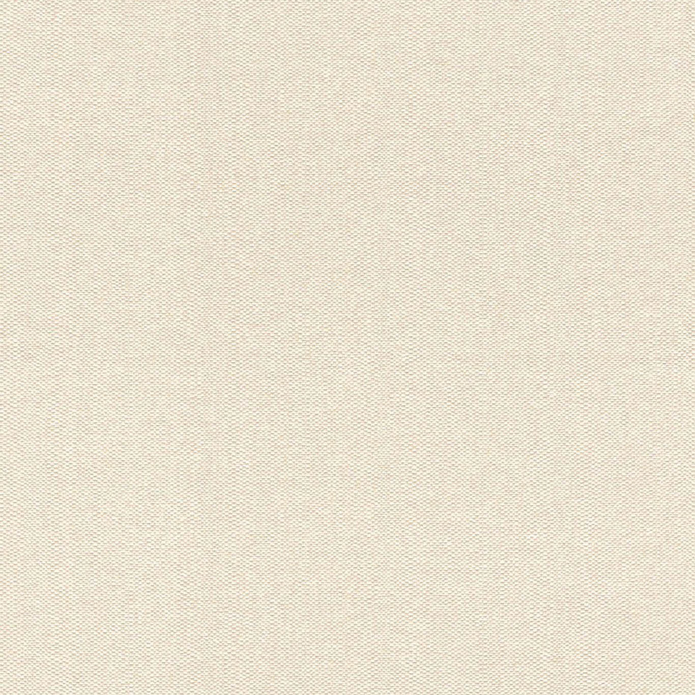 ABACA