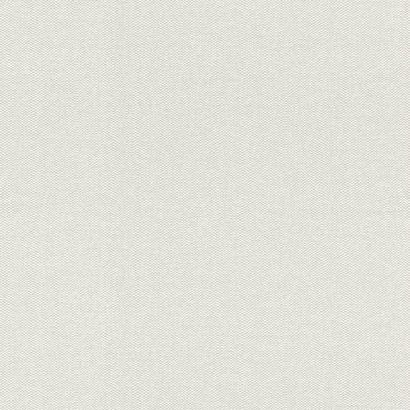 ABACA