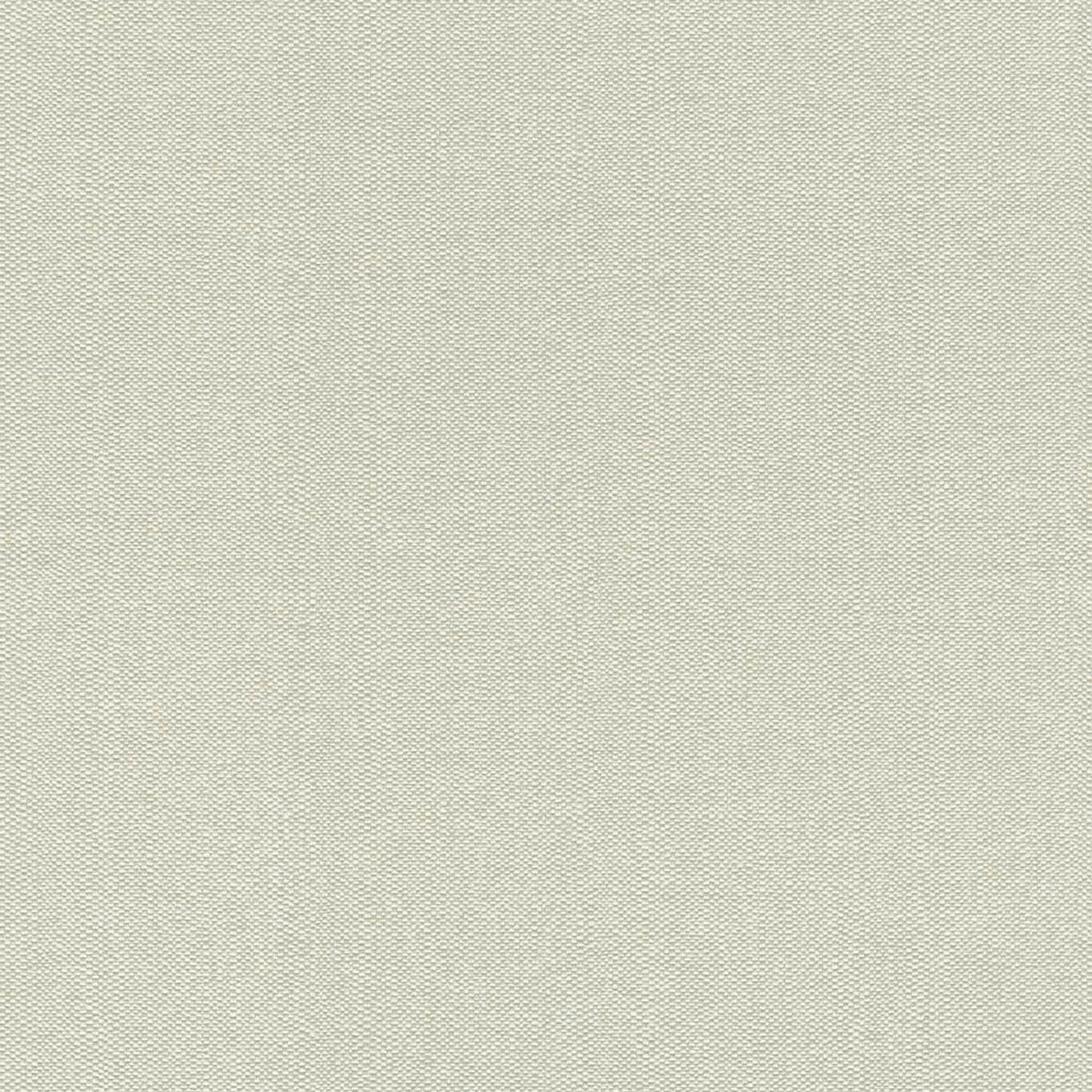 ABACA