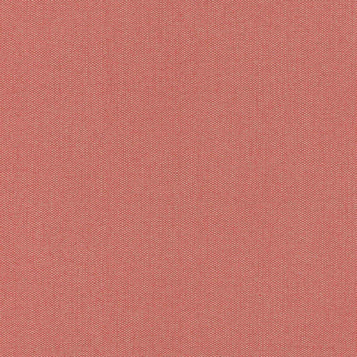 ABACA