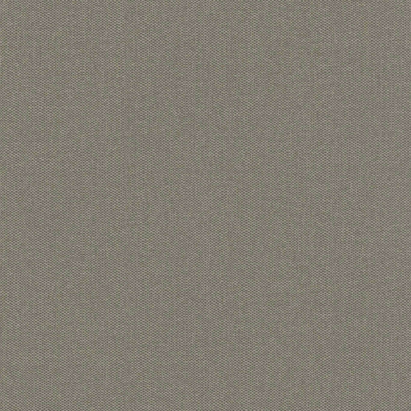 ABACA