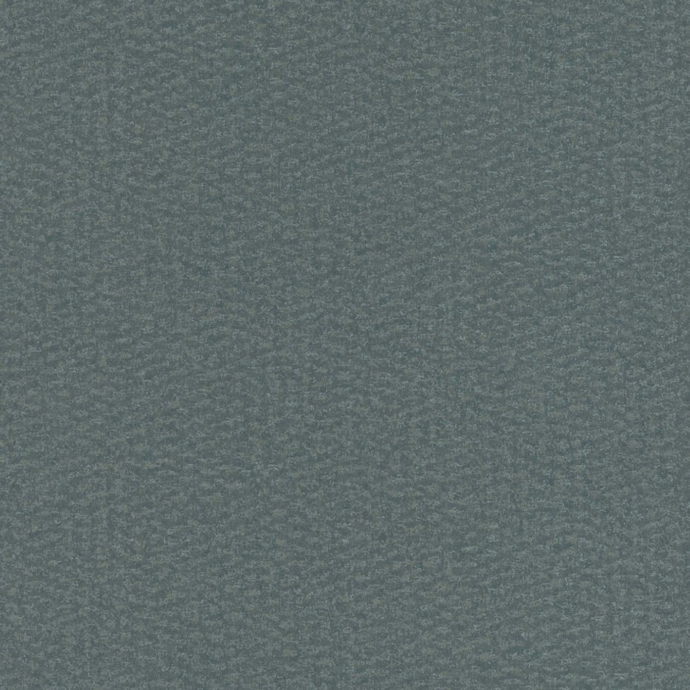 ABACA