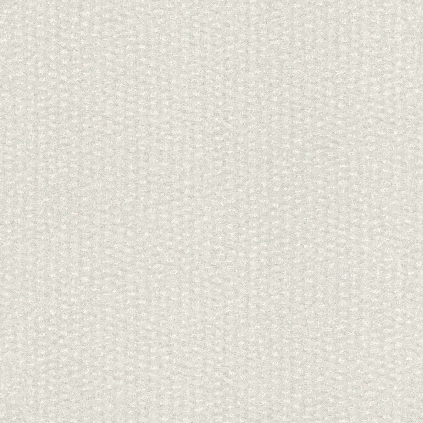ABACA