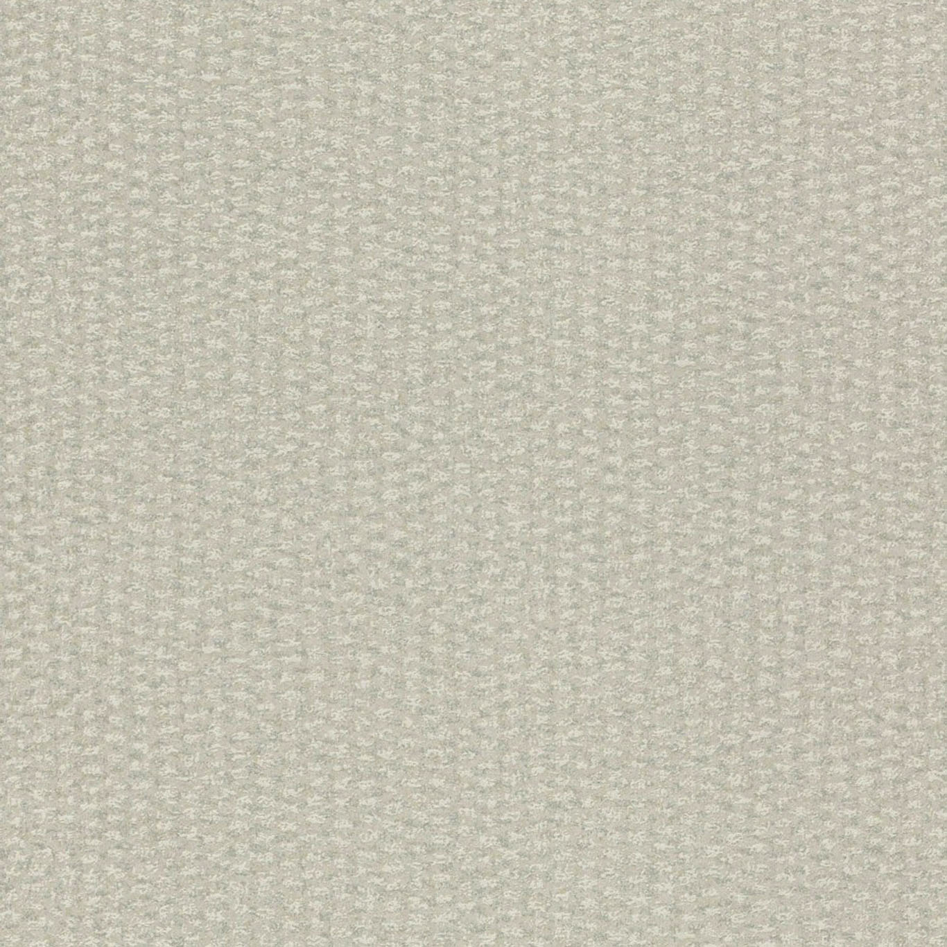 ABACA