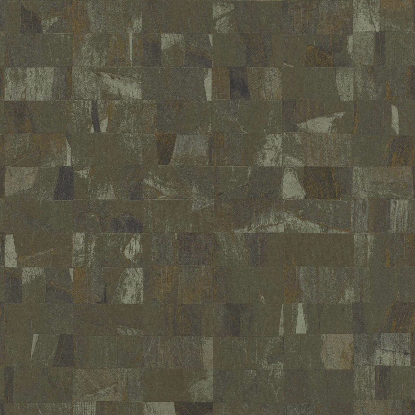 ABACA