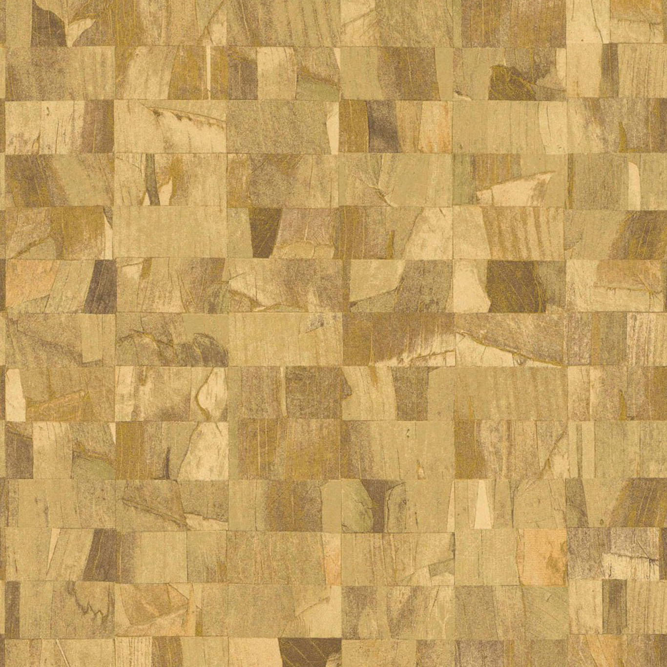 ABACA
