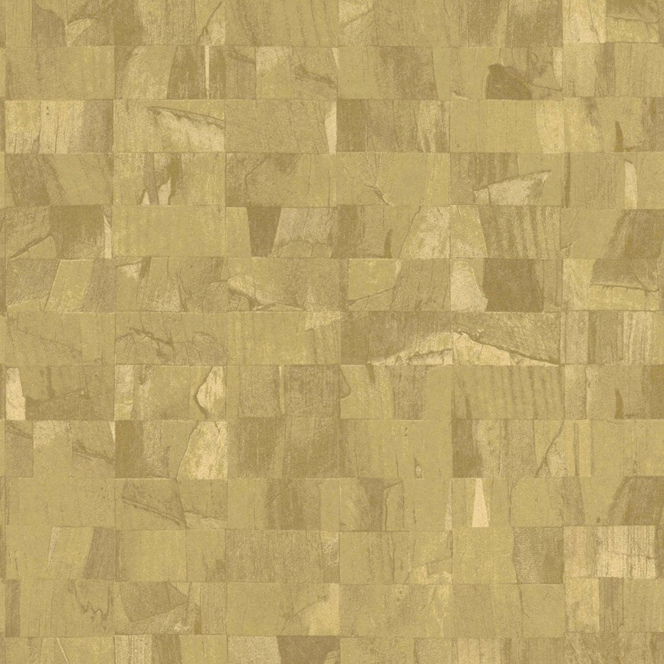 ABACA