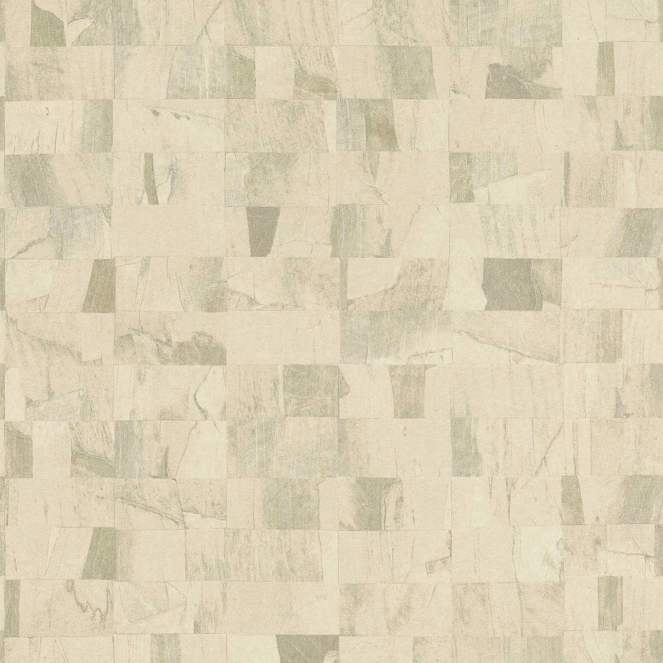 ABACA