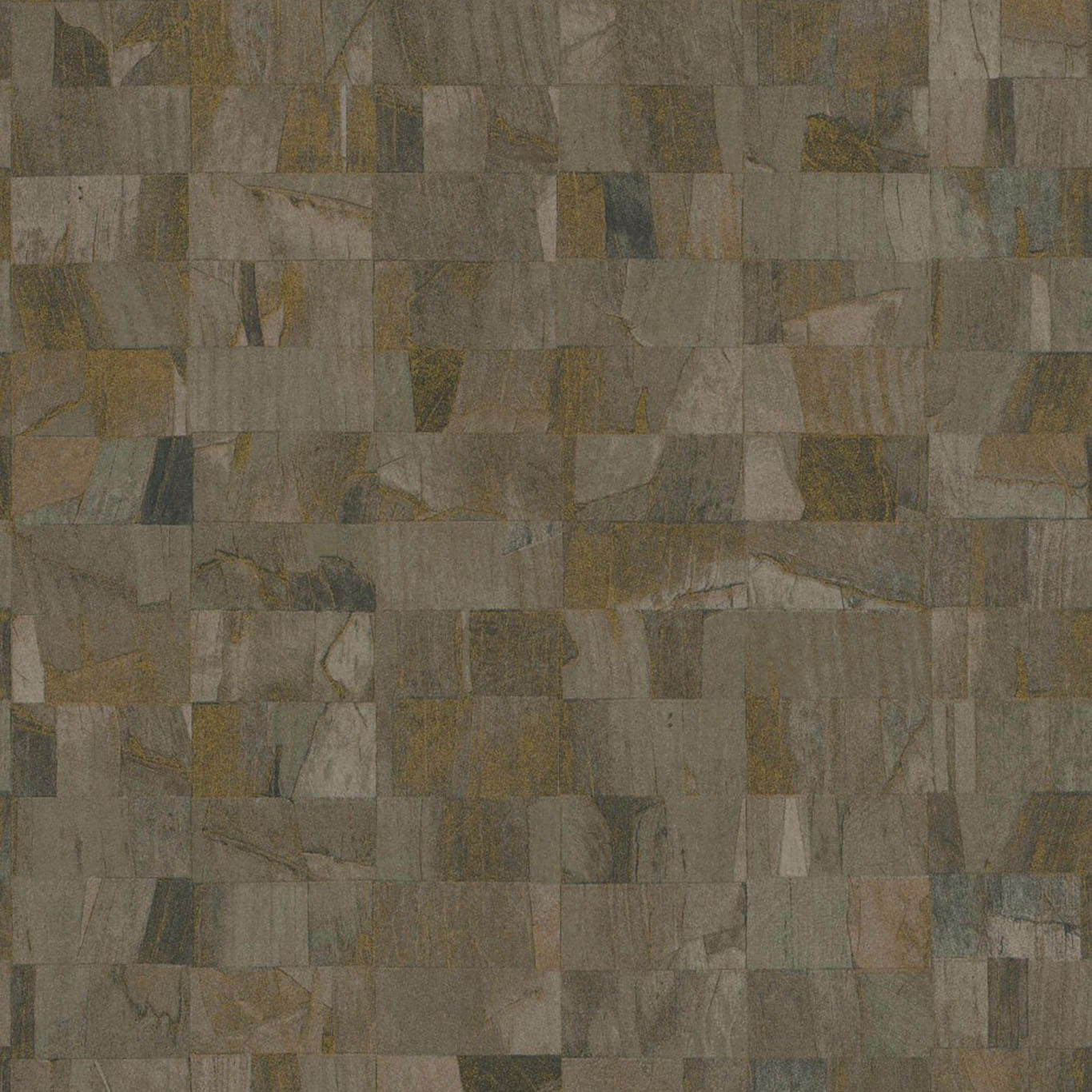 ABACA