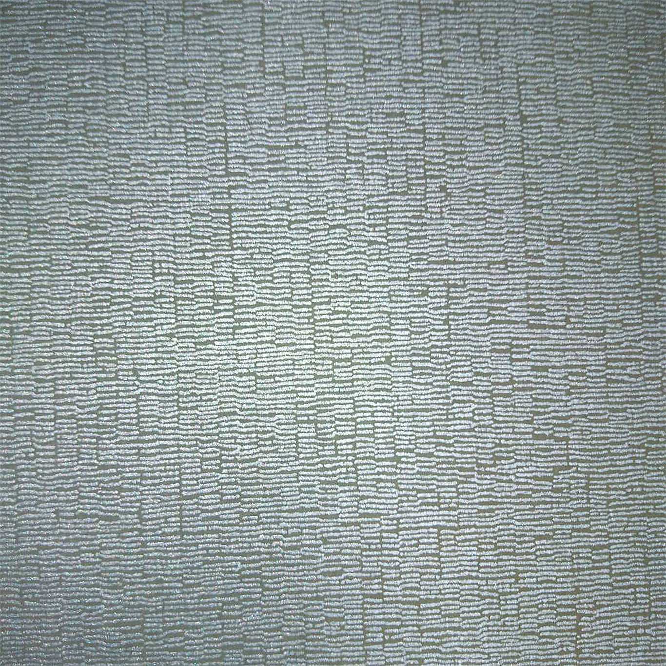 ABACA