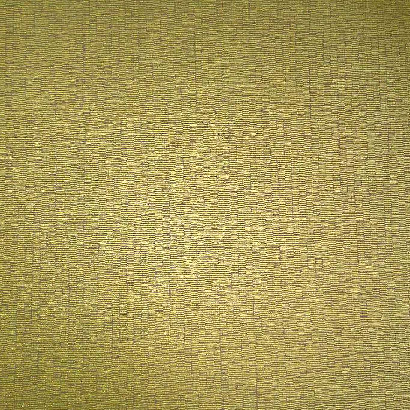 ABACA