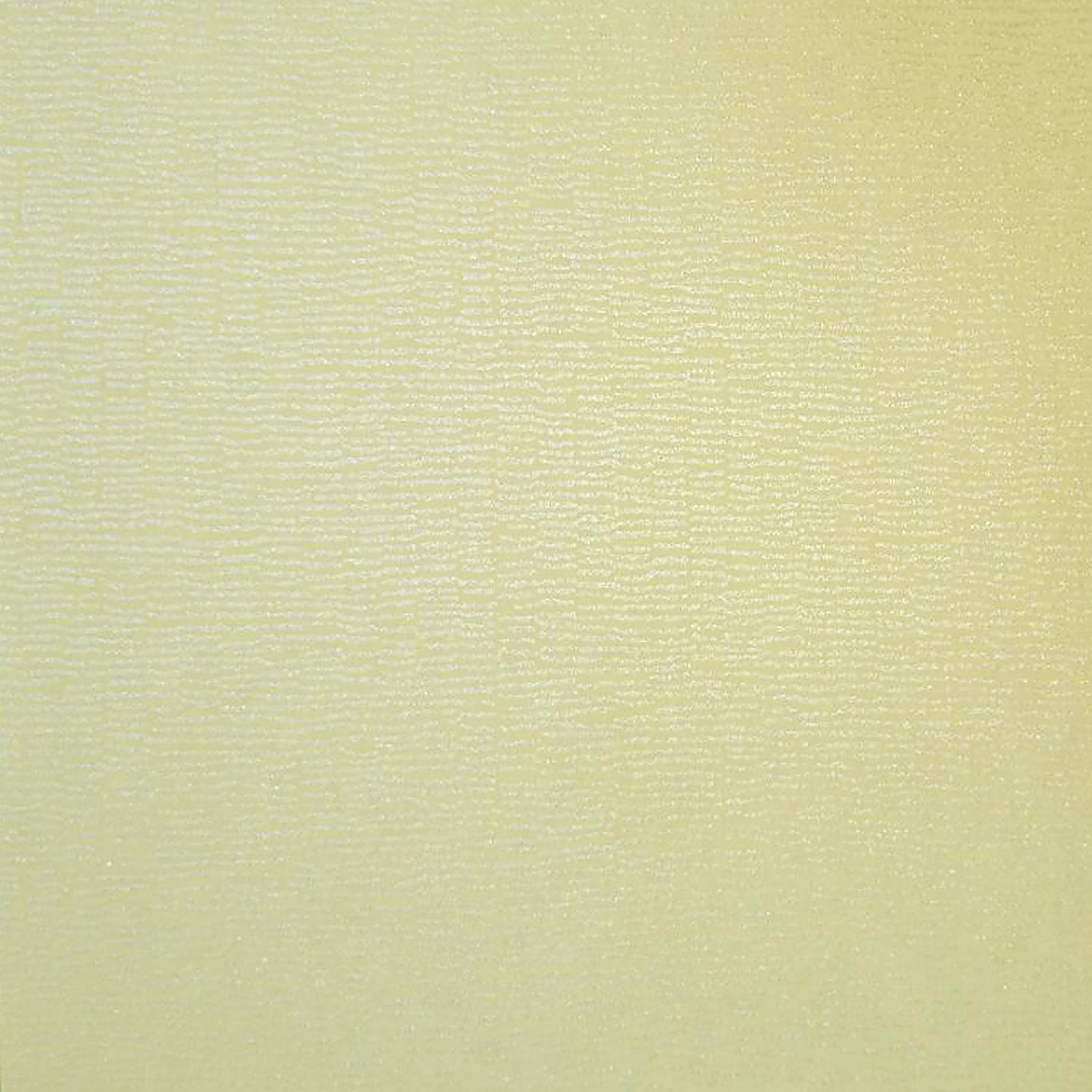 ABACA