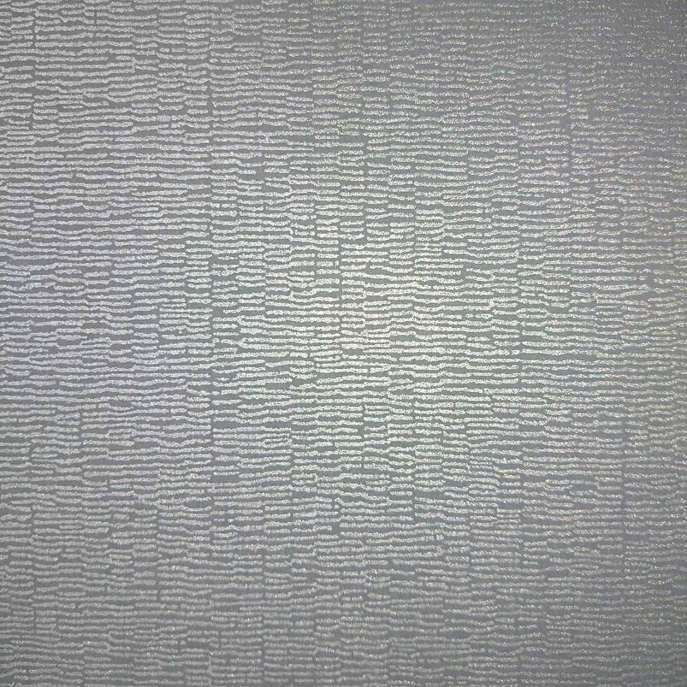 ABACA
