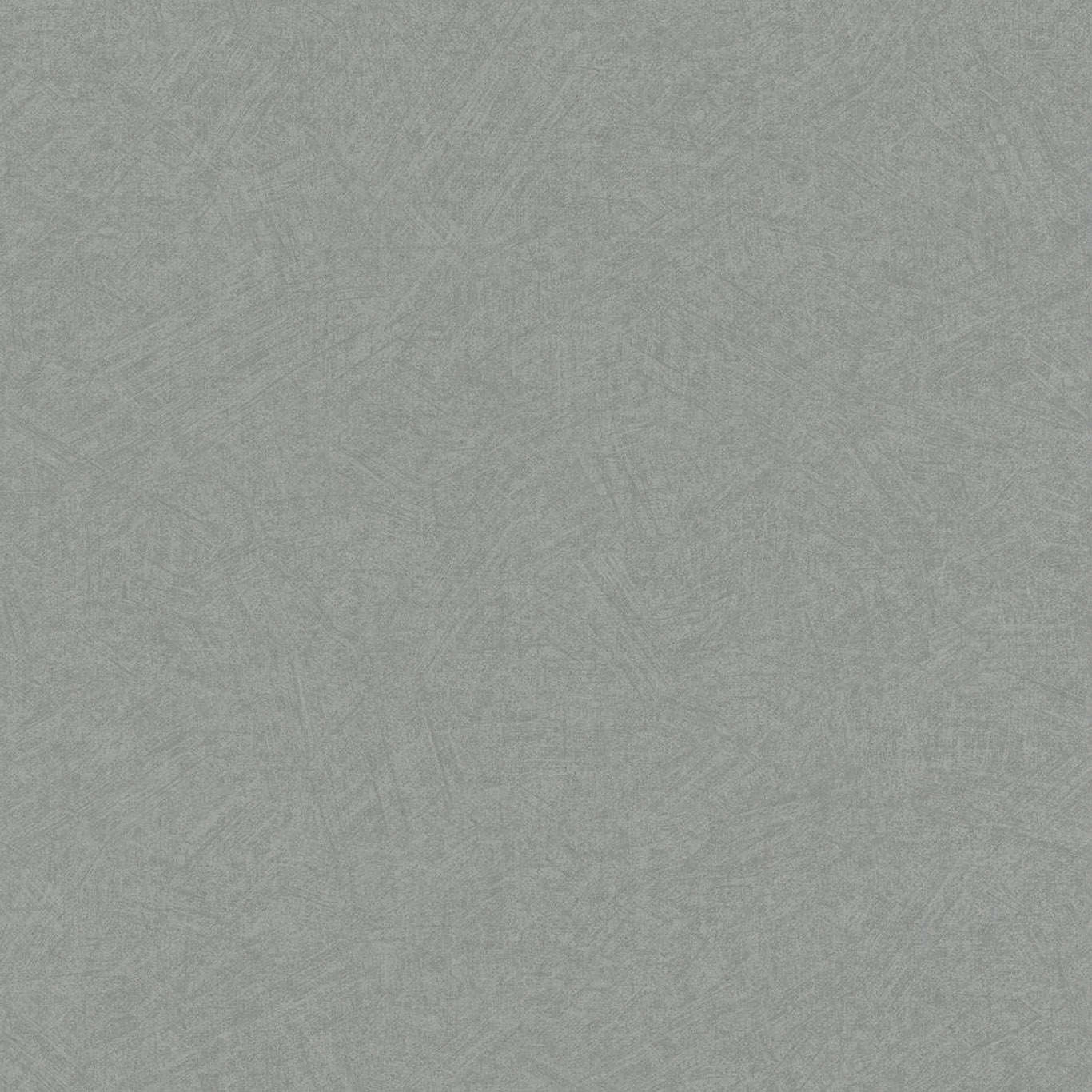 ABACA