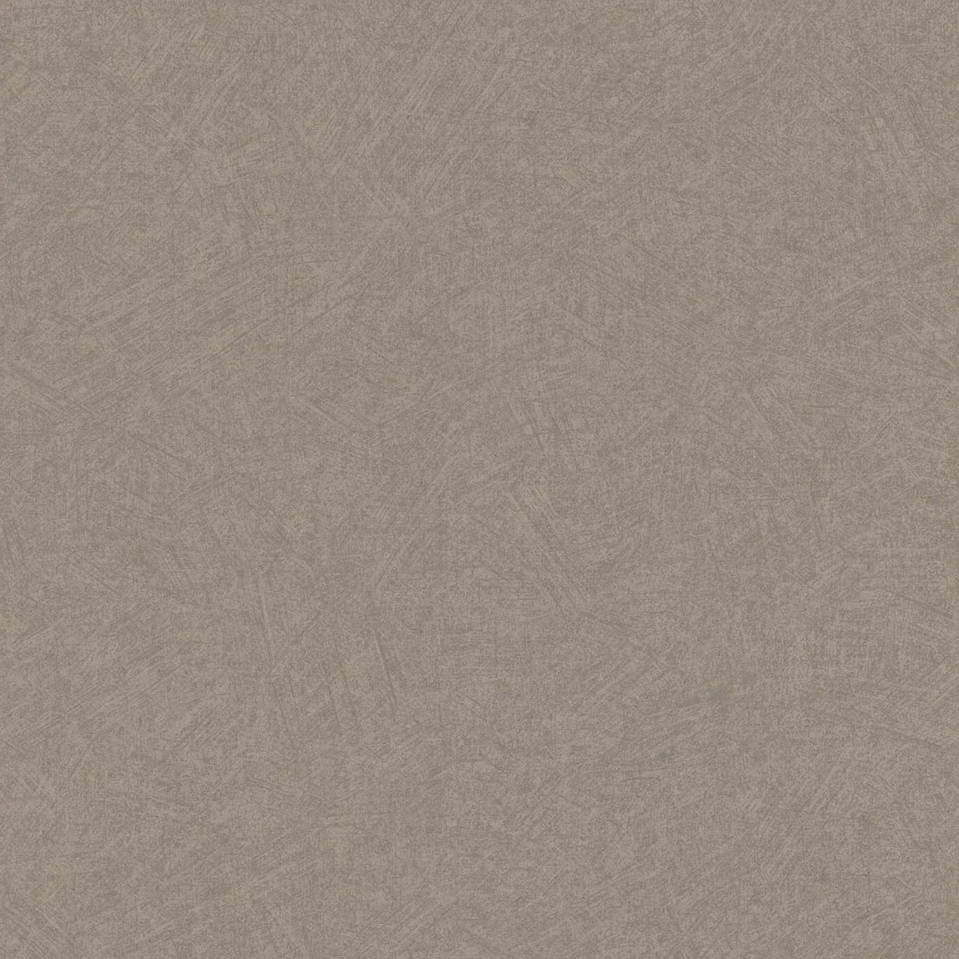 ABACA