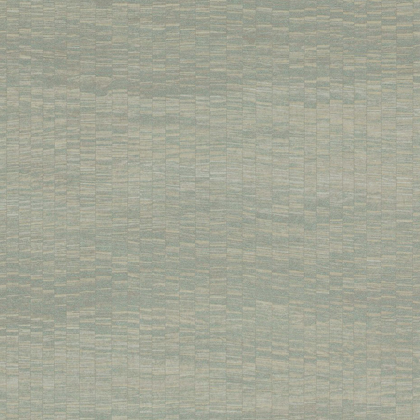 ABACA