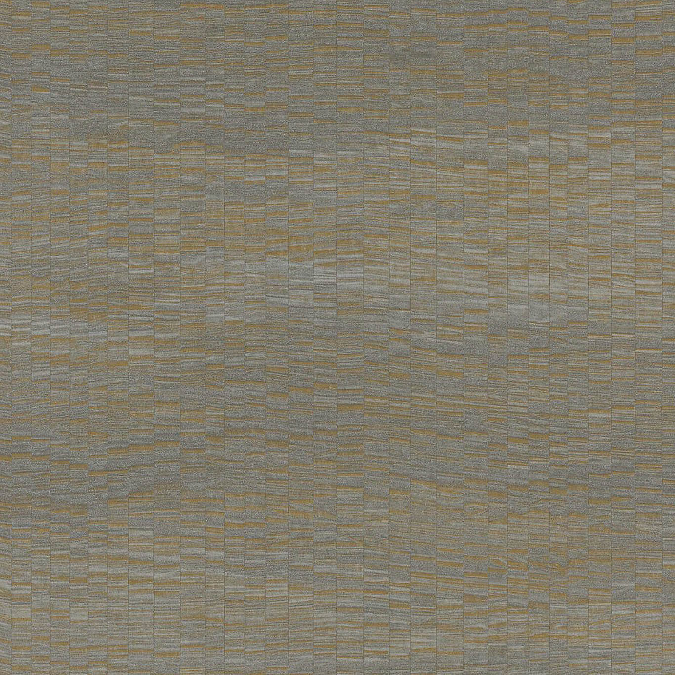 ABACA