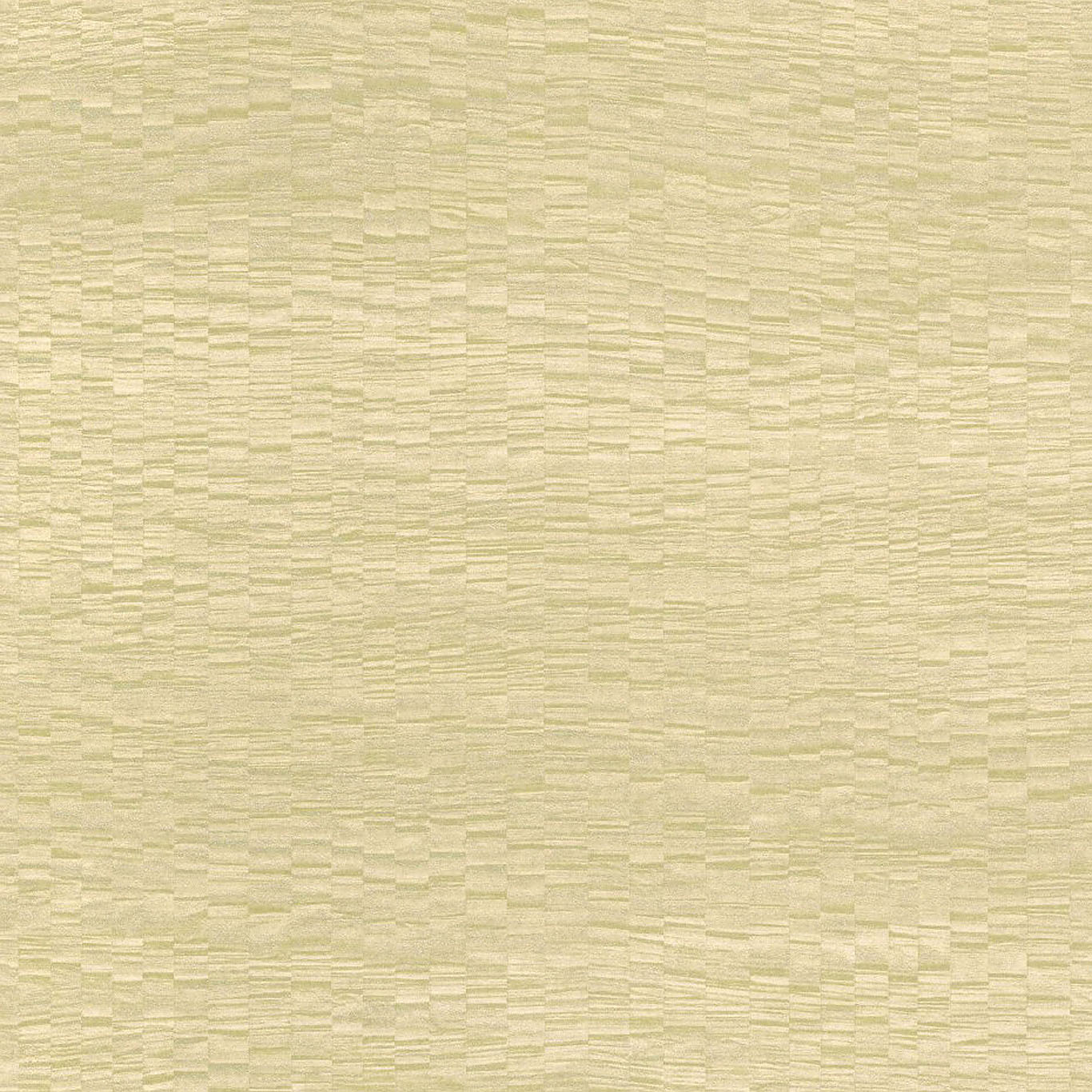 ABACA