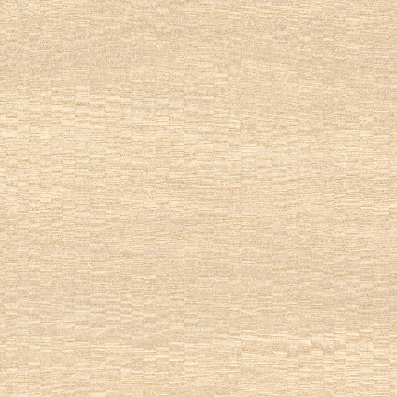 ABACA