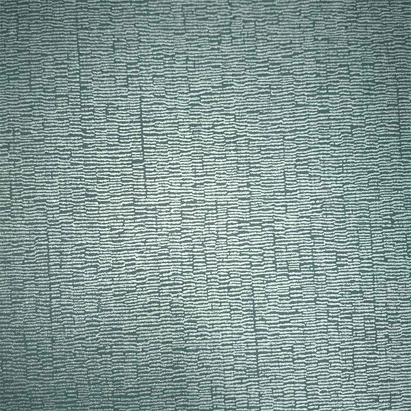 ABACA