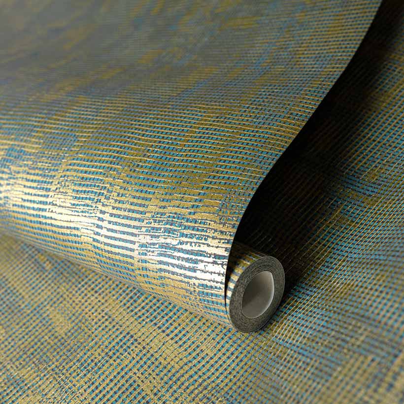 JACQUARD