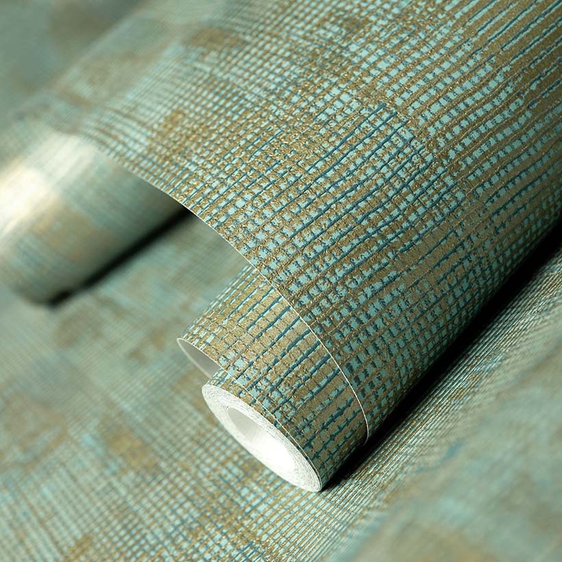JACQUARD