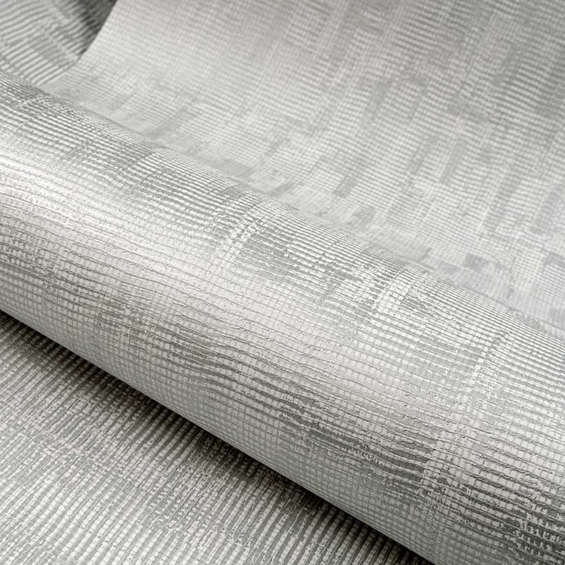 JACQUARD